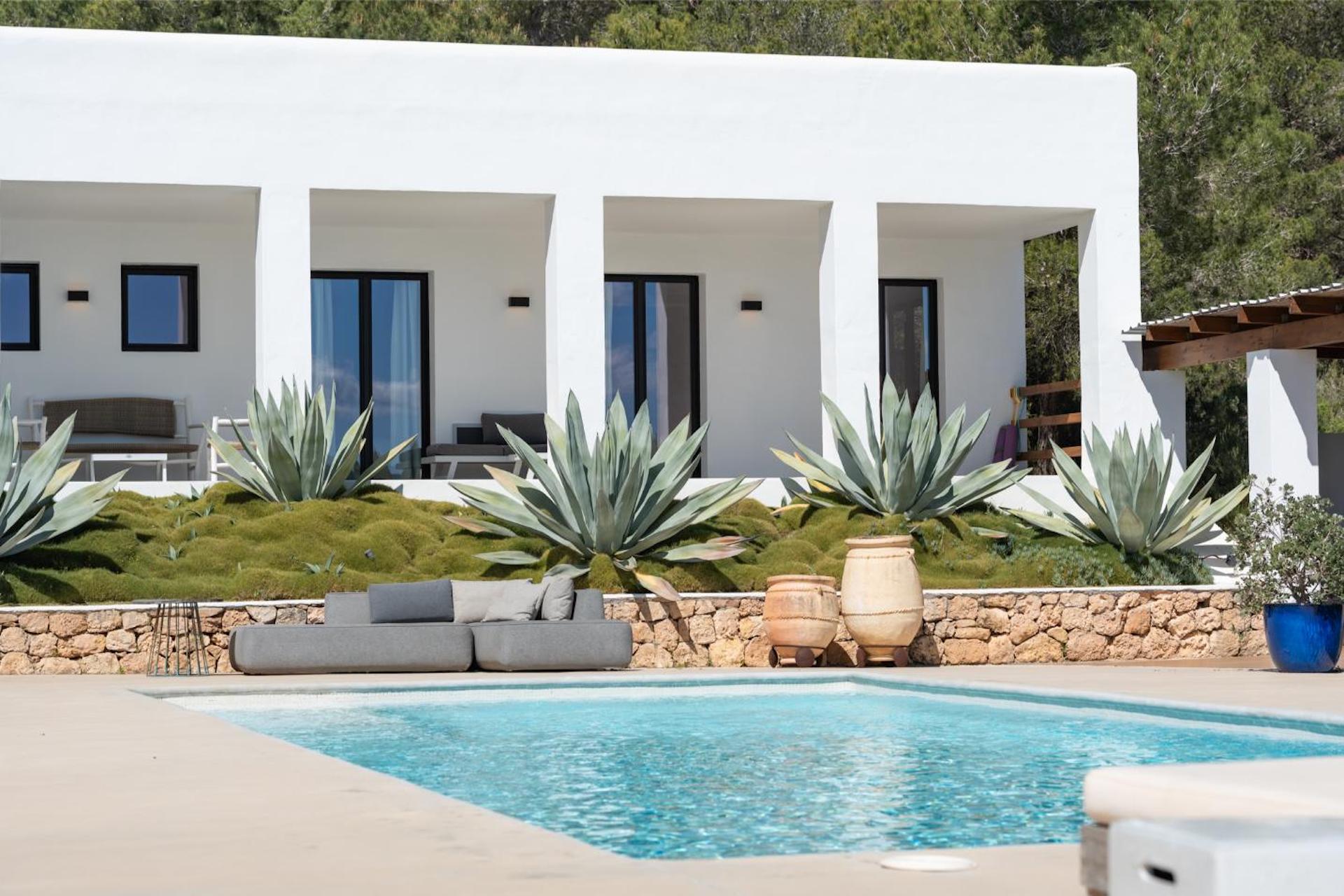Resa Estates Ibiza modern finca villa for sale house and pool 2.jpg